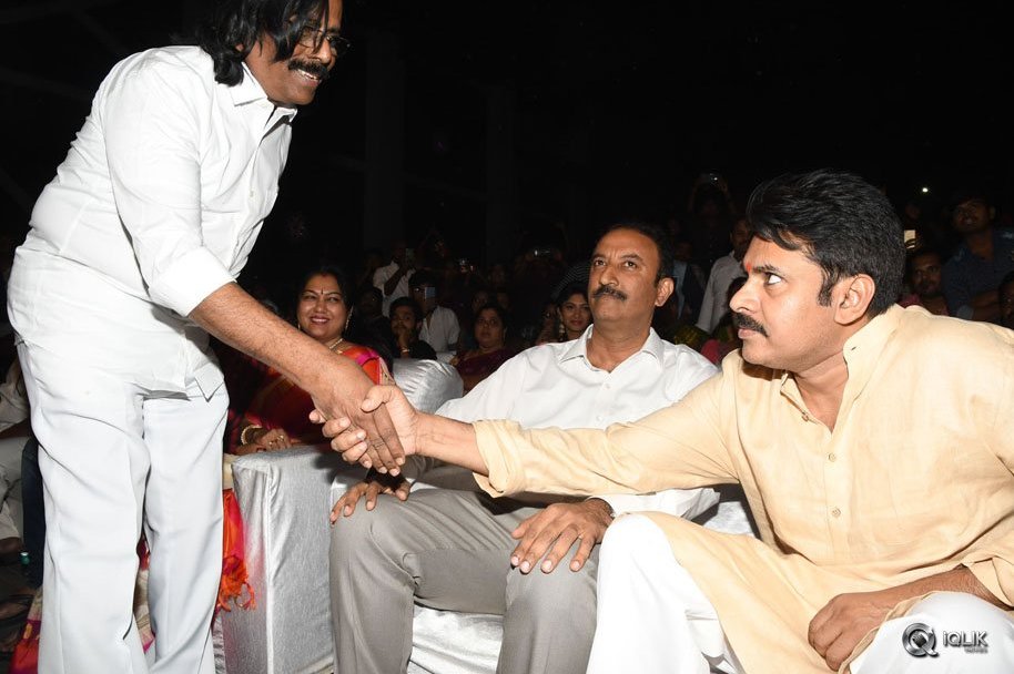 Sapthagiri-Express-Movie-Audio-Launch